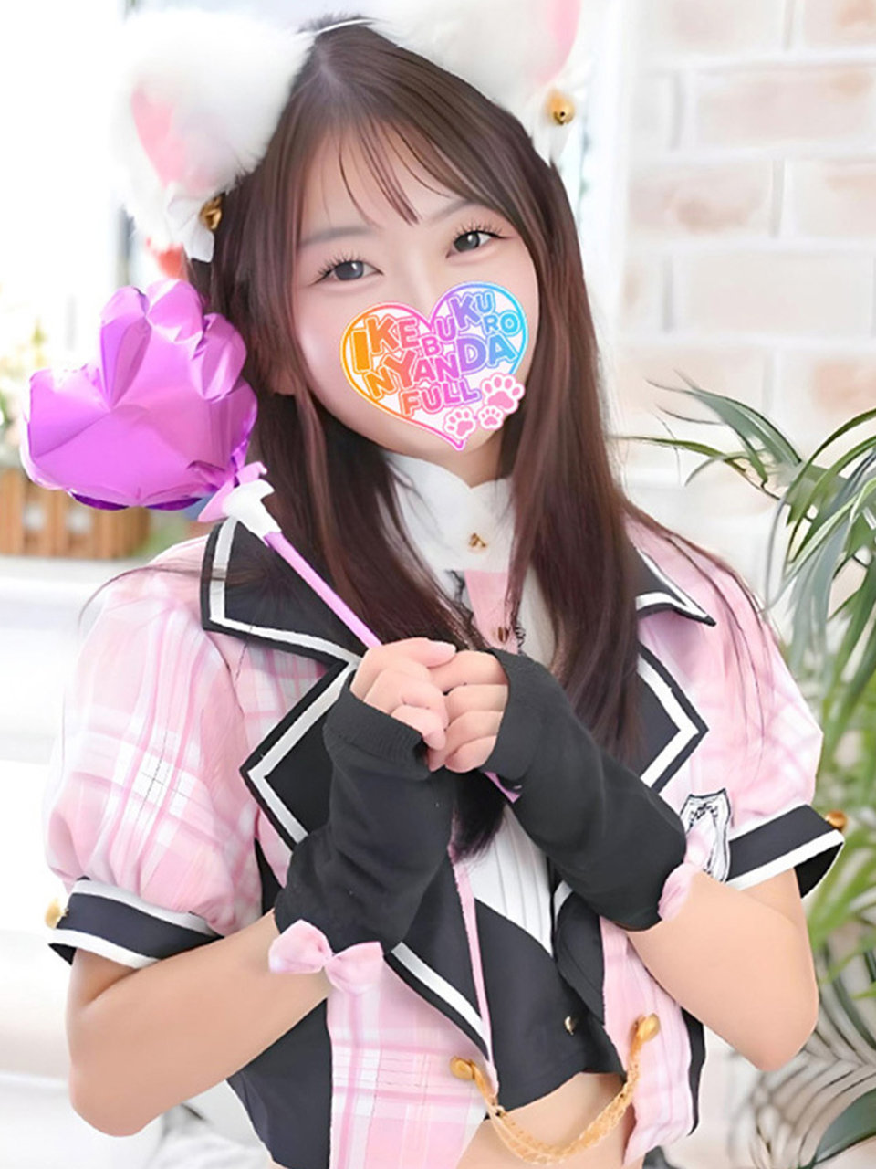 �������� �v���t�B�[��