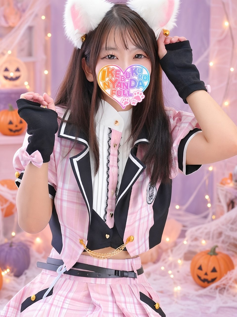 �������� �r�܃z�e�w��&�f���w�������y�r�܁��ɂ�񂾁�FULL�z�s���ő勉��24h�ݐ�200���ȏ�