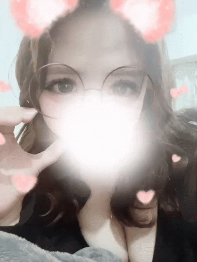 ��߂ۂ��� �v���t�B�[��