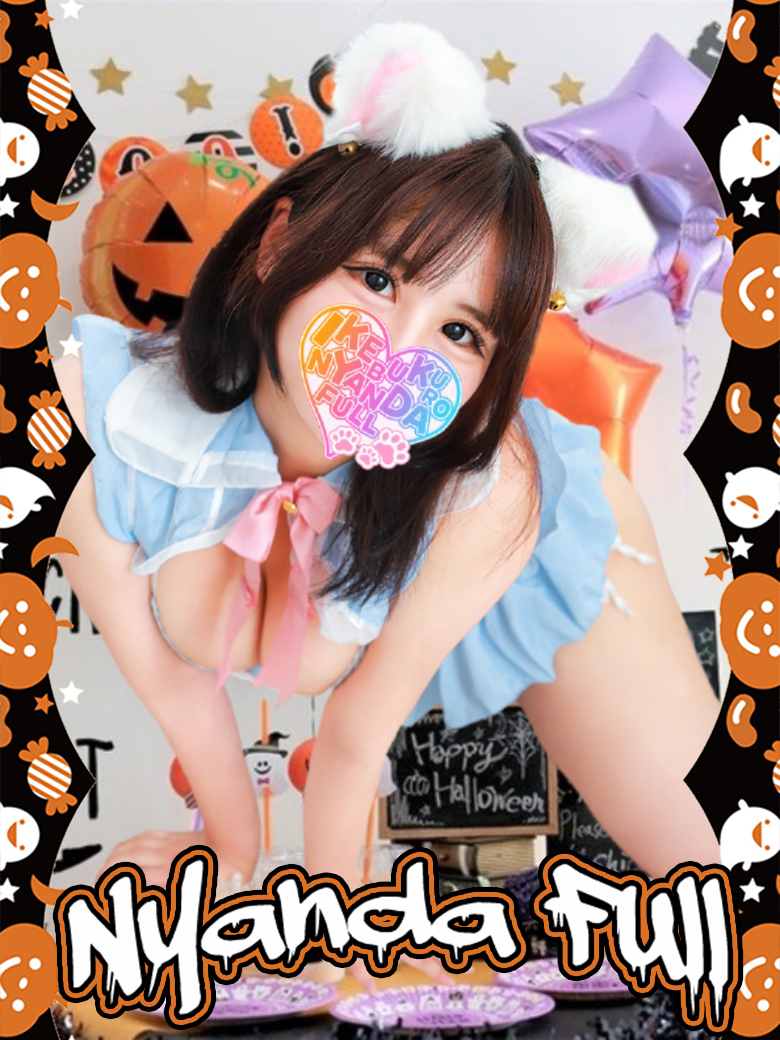 ߂ۂ r܃zew&fw r܁ɂ񂾁FULL