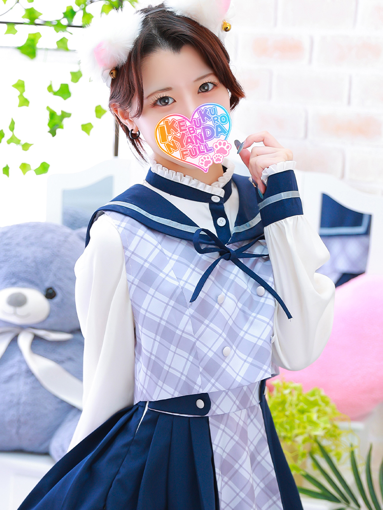 h~t@E\ r܃zew&fw r܁ɂ񂾁FULL