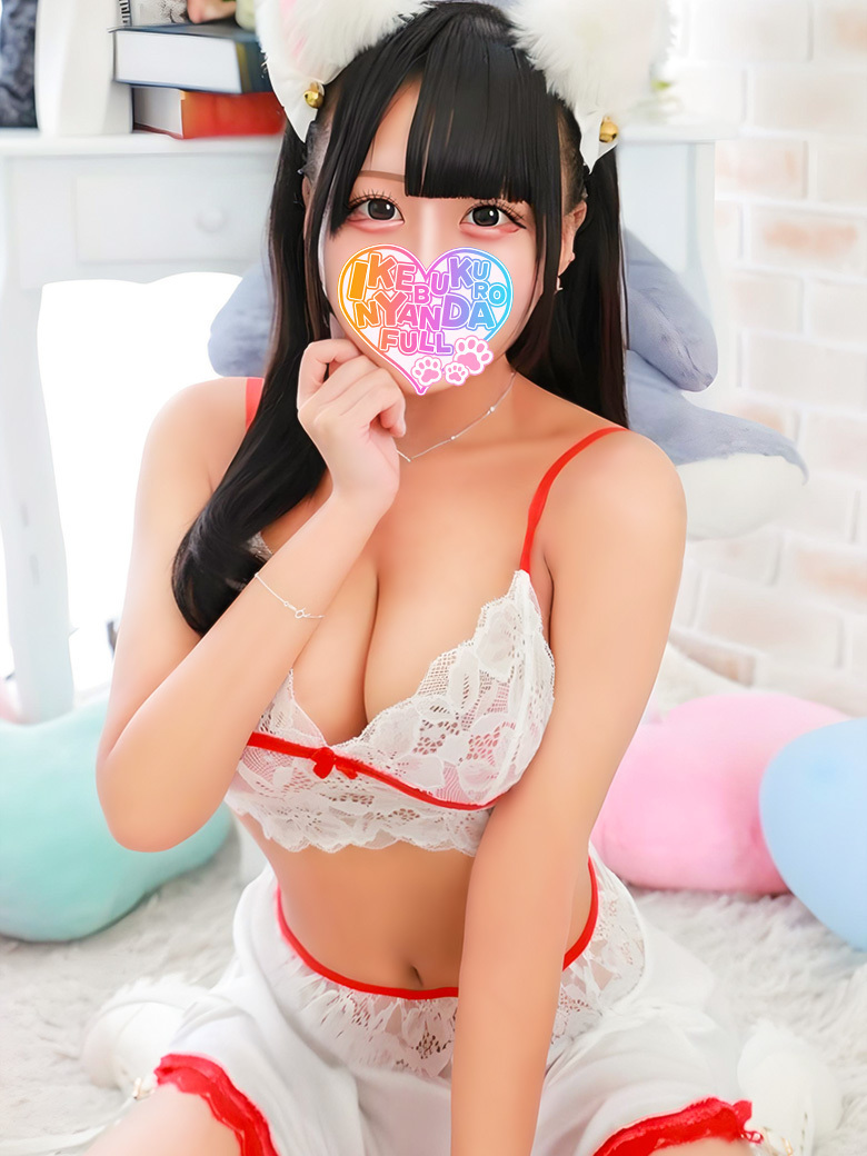 鏪 r܃zew&fw r܁ɂ񂾁FULL