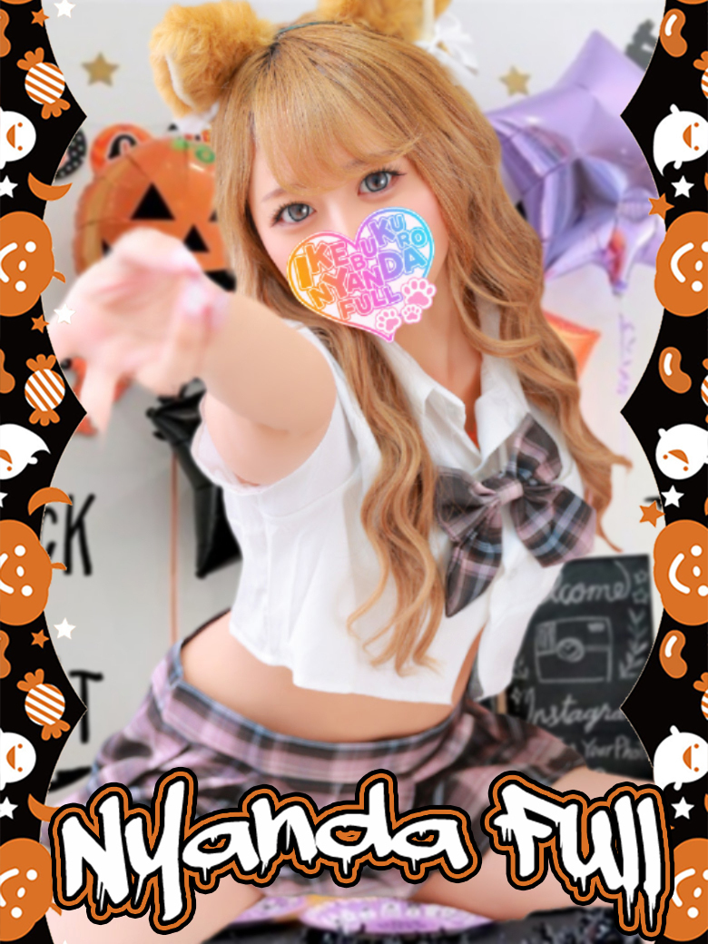 jVr r܃zew&fw r܁ɂ񂾁FULL