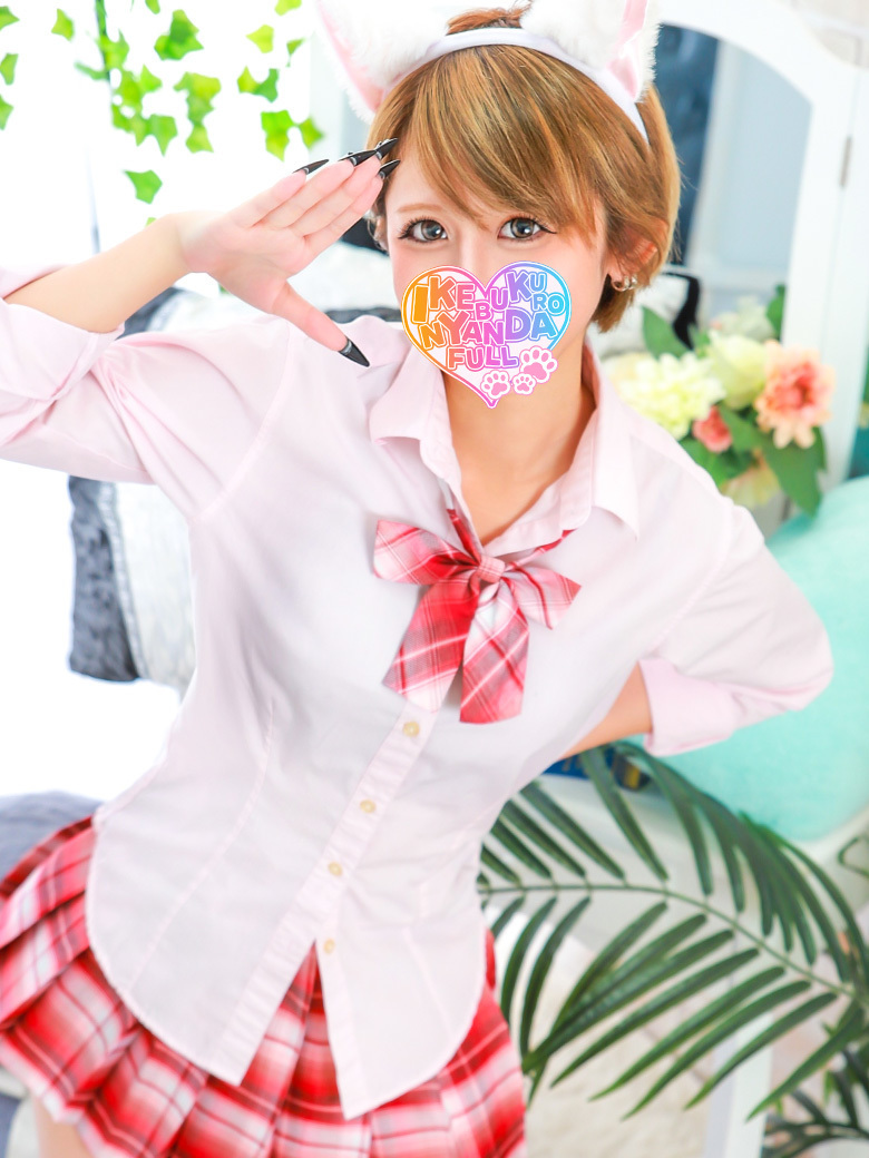 jVr r܃zew&fwyr܁ɂ񂾁FULLzső勉24hݐ200ȏ