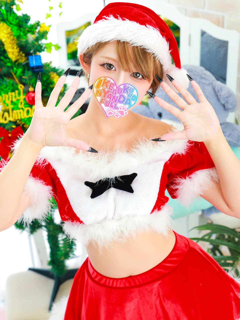 jVr r܃zew&fw r܁ɂ񂾁FULL