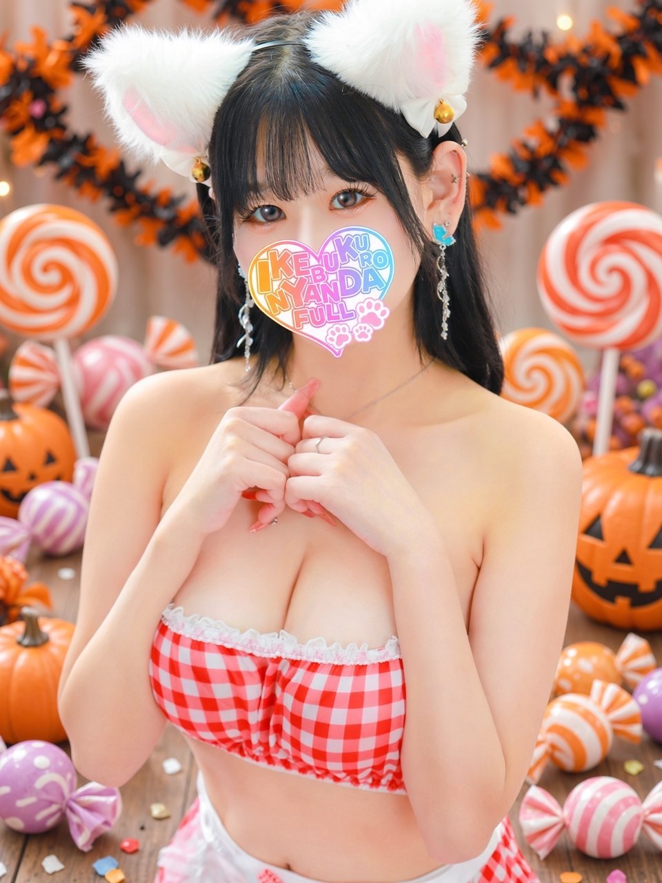 �G���N�g���J�����p���[�h �r�܃z�e�w��&�f���w������ �r�܁��ɂ�񂾁�FULL