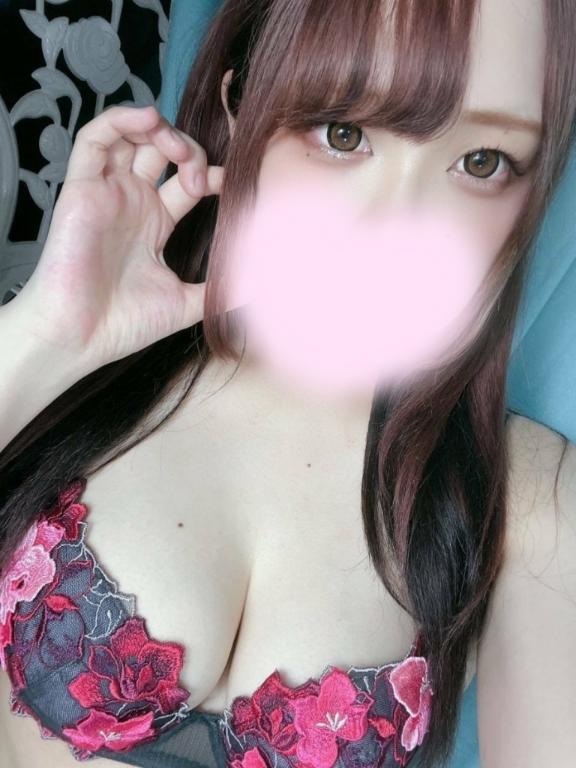 �ɂ�܂������ �v���t�B�[��