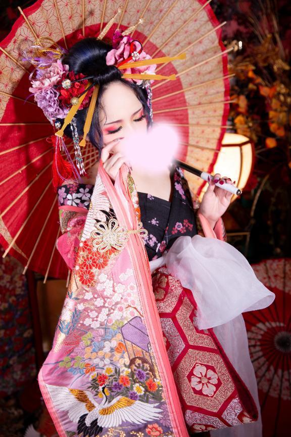 �ɂ�܂������ �v���t�B�[��