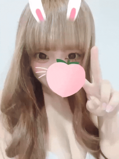 �ӂ�����Ă������ �v���t�B�[��