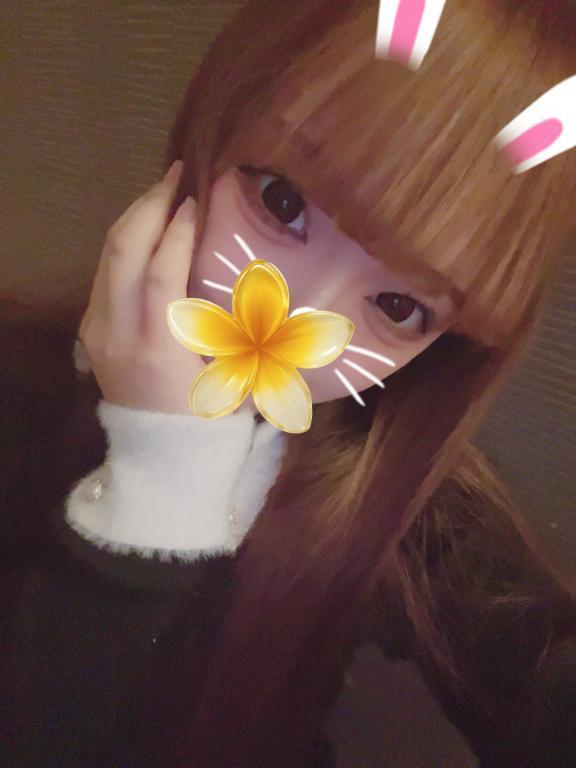 �ӂ�����Ă������ �v���t�B�[��