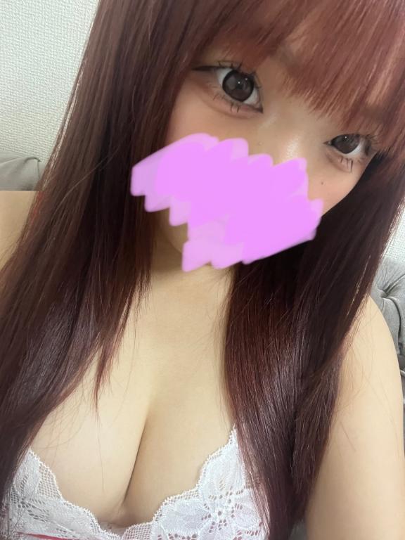 �ӂ�����Ă������ �v���t�B�[��