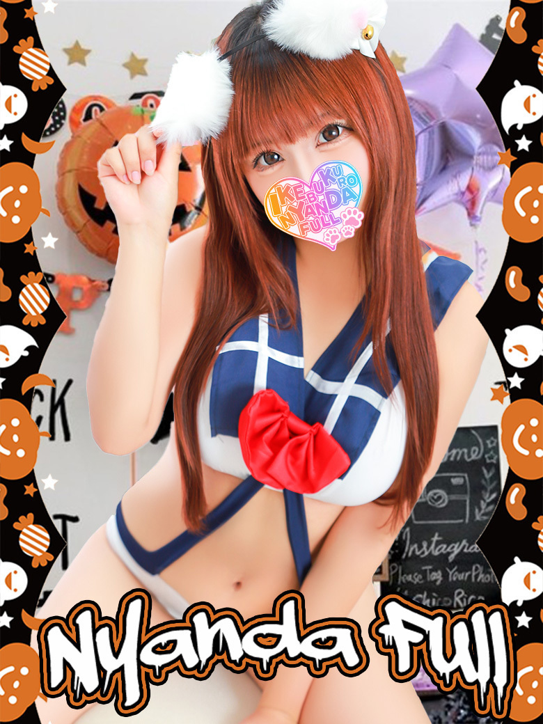 ӂĂ r܃zew&fw r܁ɂ񂾁FULL