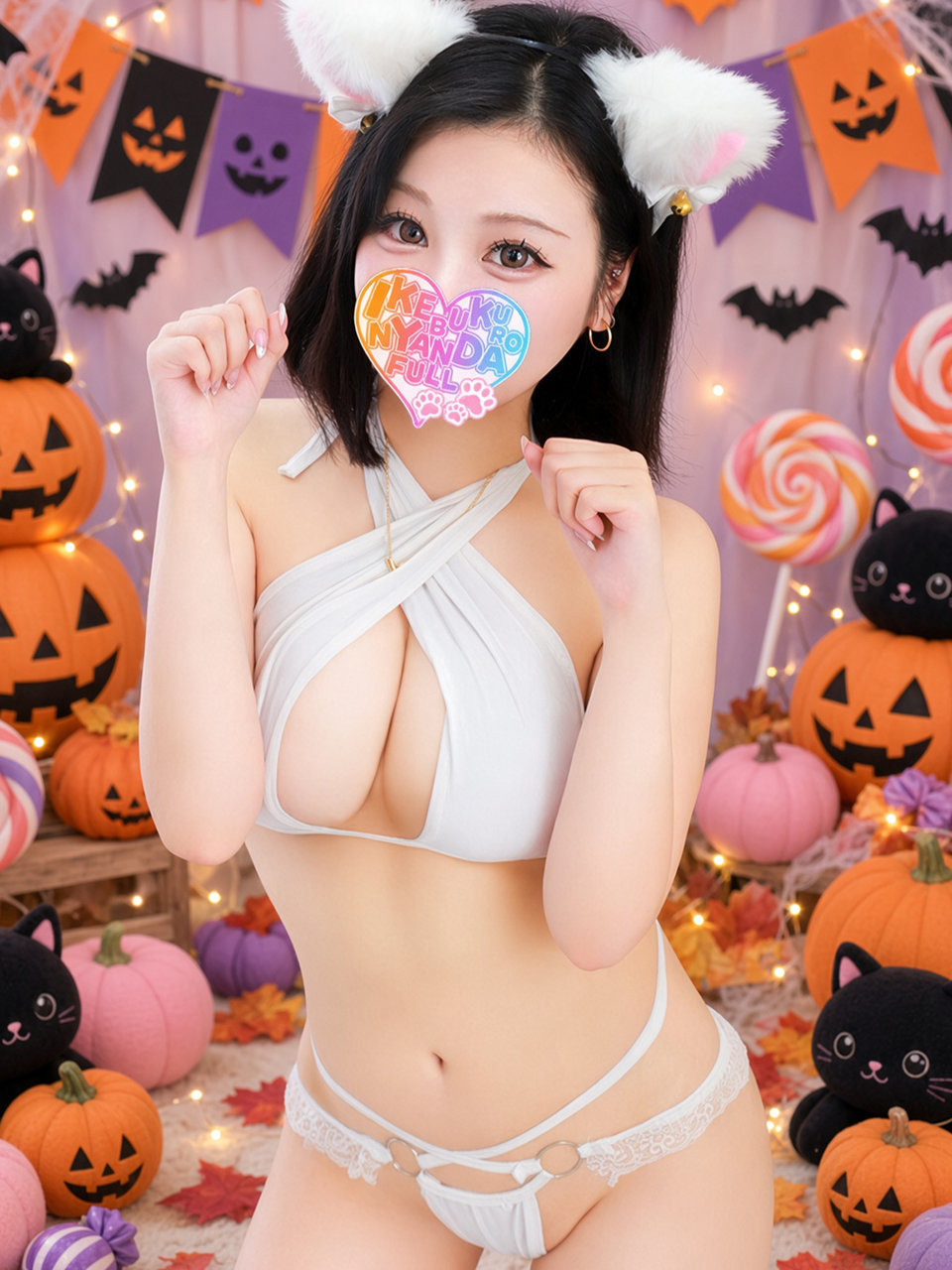 TT�E�I���`���� �r�܃z�e�w��&�f���w�������y�r�܁��ɂ�񂾁�FULL�z�s���ő勉��24h�ݐ�200���ȏ�