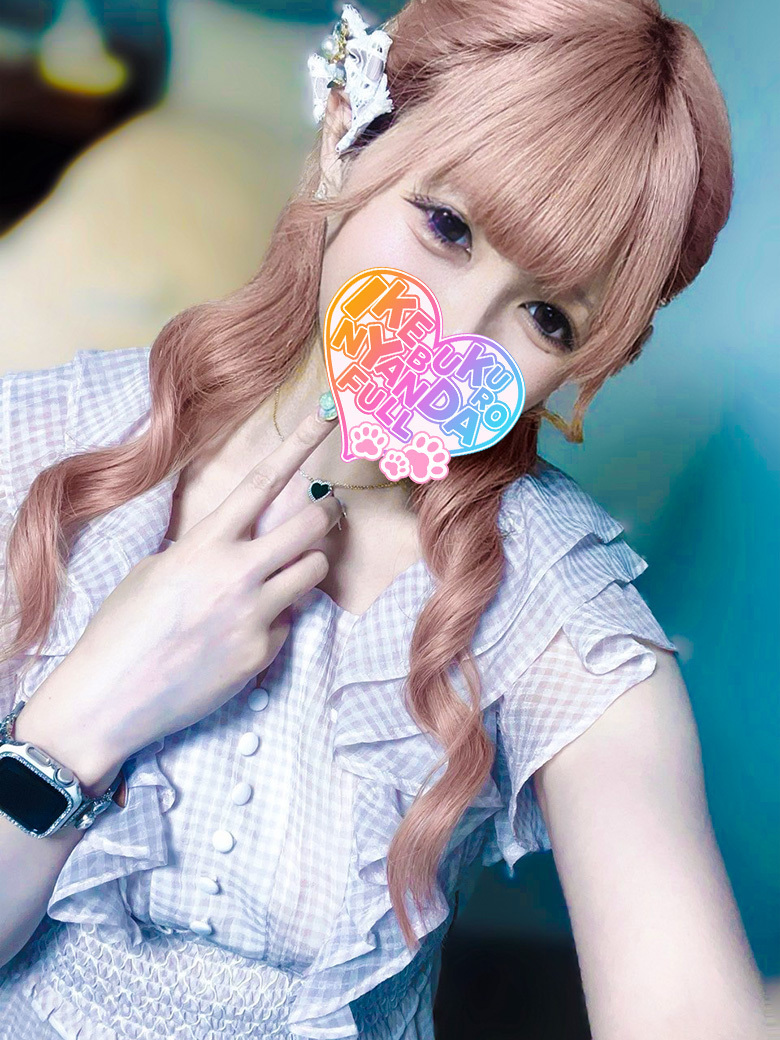 �]�g���߂��� �v���t�B�[��