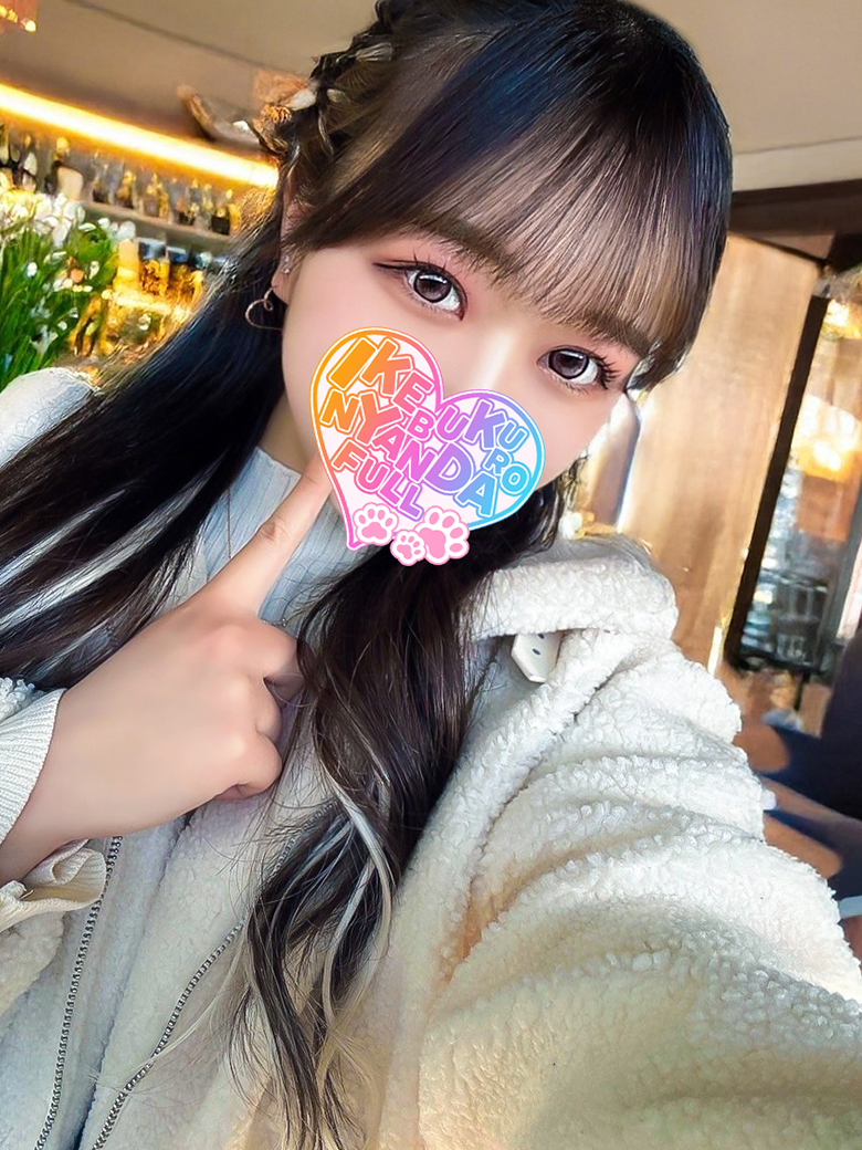 吶v\fB vtB[