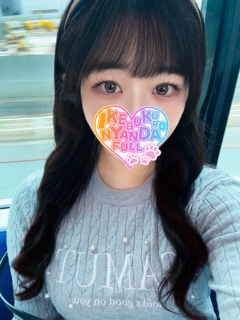 吶v\fB vtB[