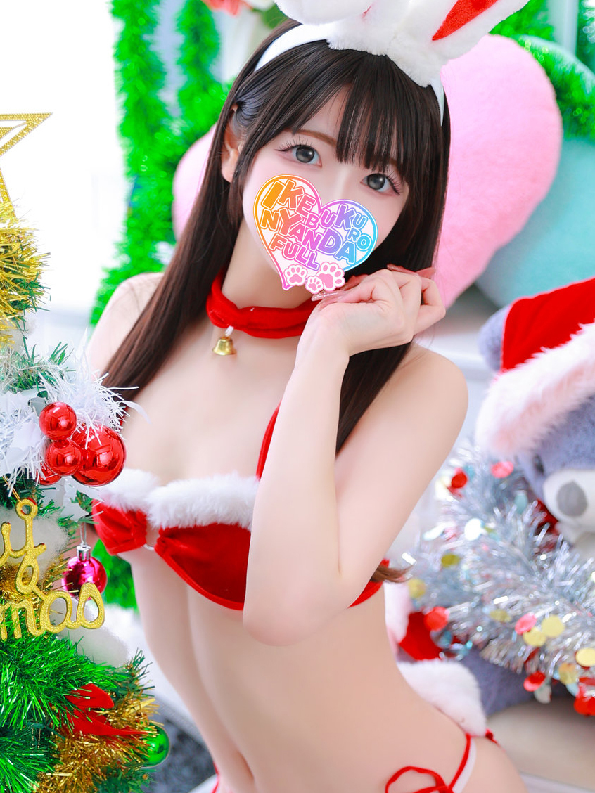 hW҂܂ r܃zew&fw r܁ɂ񂾁FULL