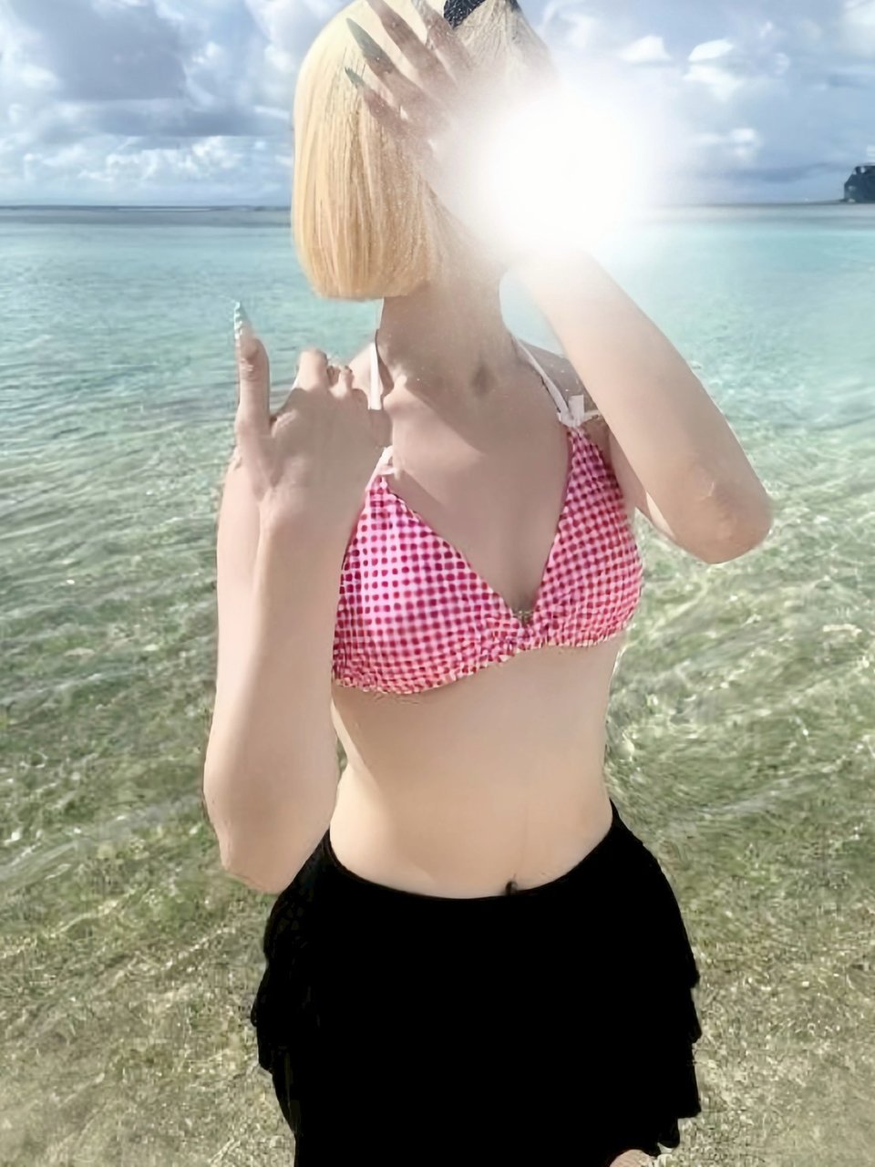 �Ƃ�GAL�������� �v���t�B�[��