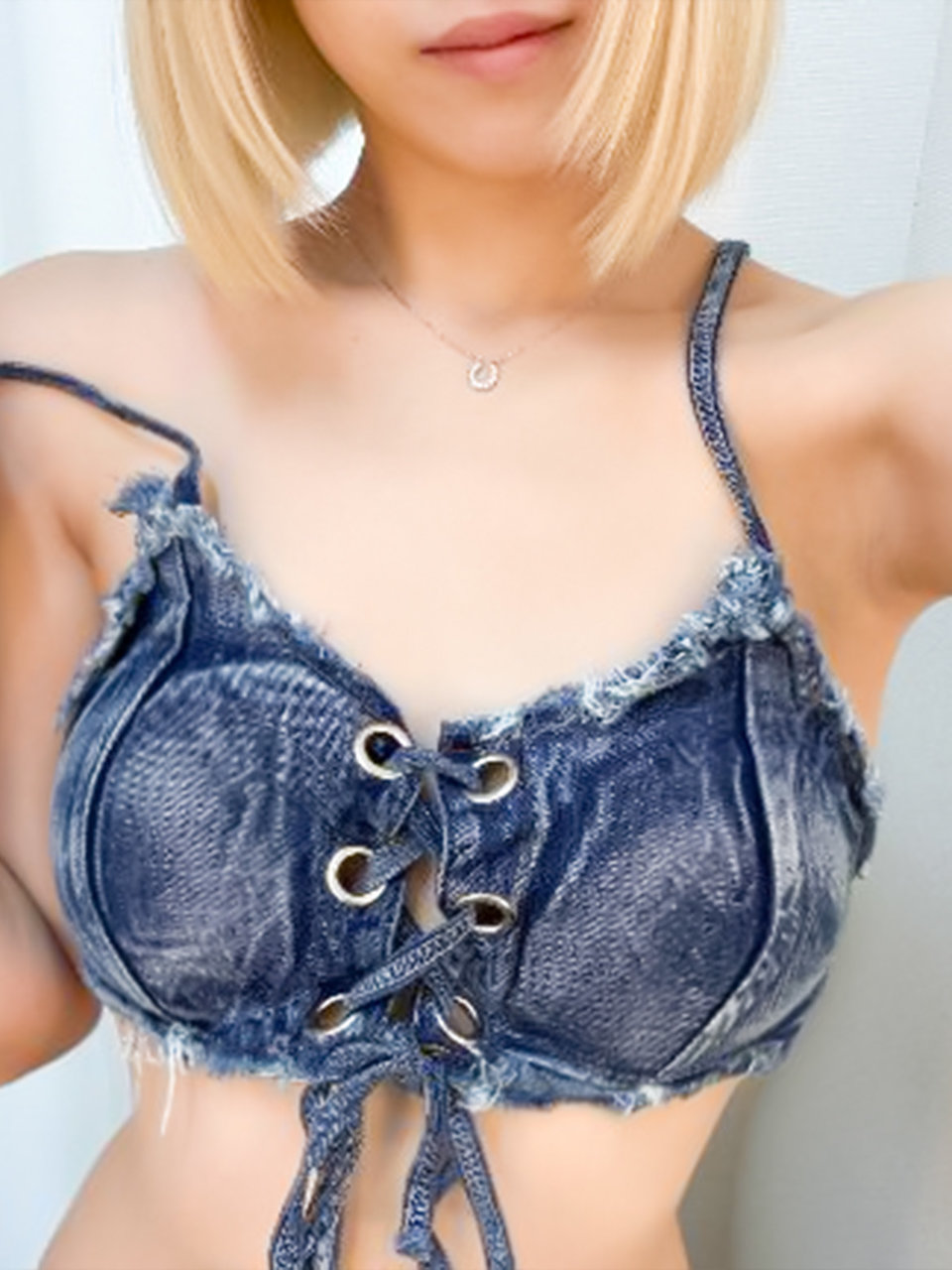 �Ƃ�GAL�������� �v���t�B�[��