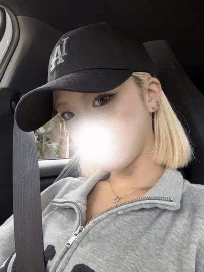 �Ƃ�GAL�������� �v���t�B�[��