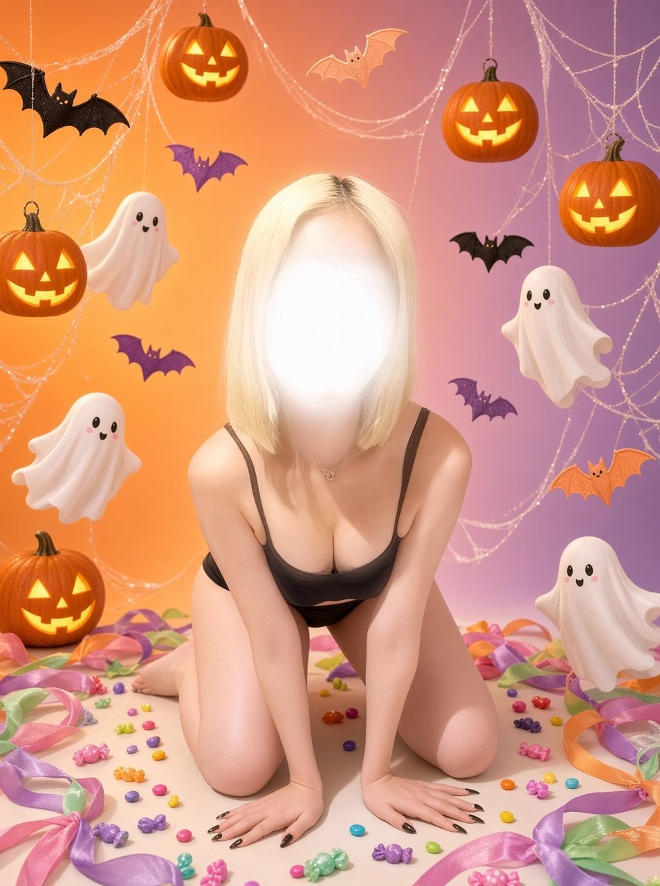 �Ƃ�GAL�������� �v���t�B�[��
