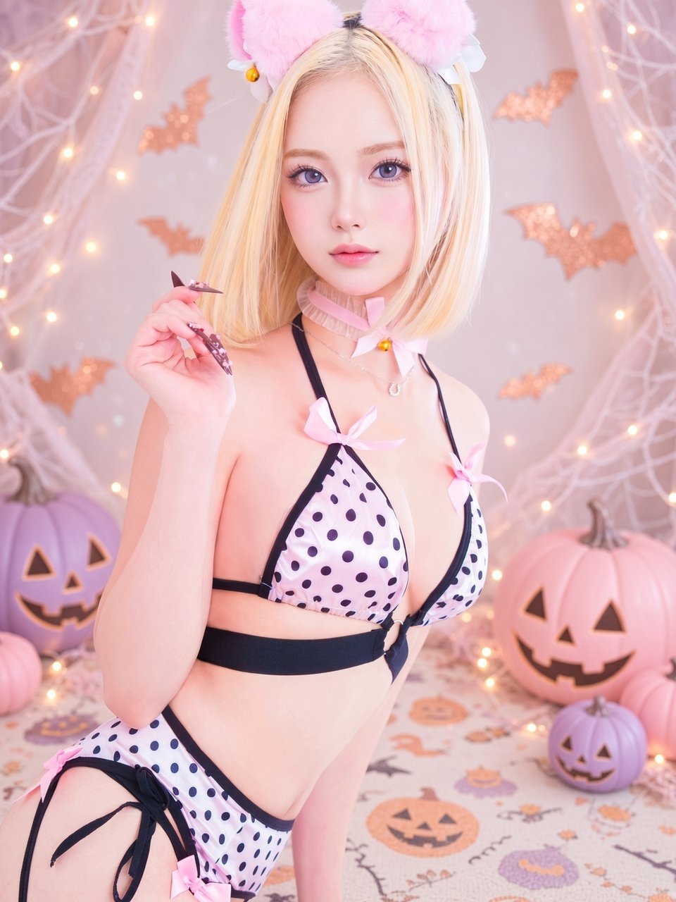 �Ƃ�GAL�������� �r�܃z�e�w��&�f���w�������y�r�܁��ɂ�񂾁�FULL�z�s���ő勉��24h�ݐ�200���ȏ�