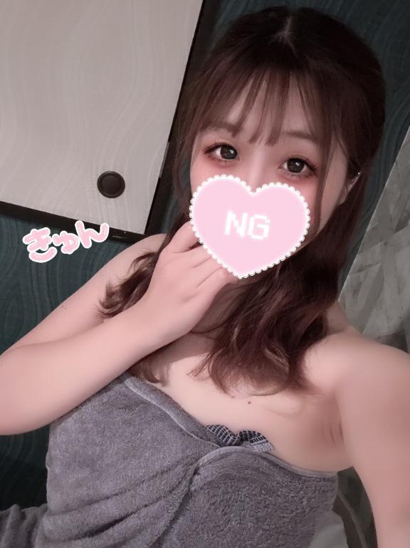 ۂۂ[ vtB[