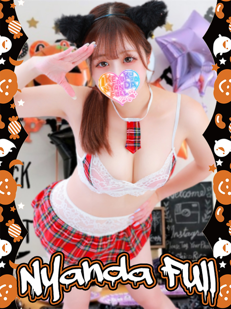 ۂۂ[ r܃zew&fw r܁ɂ񂾁FULL