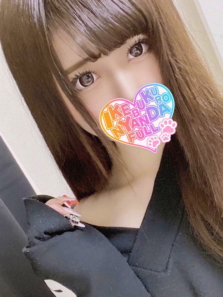 hMǂт񂿂 vtB[