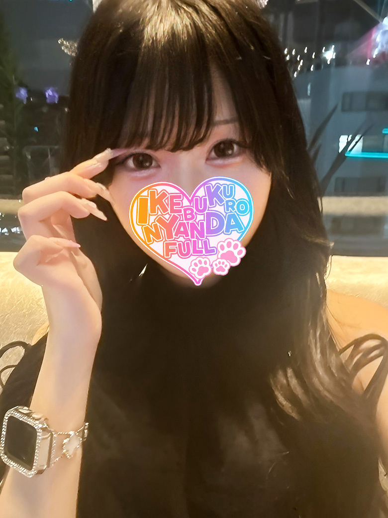 JURI vtB[