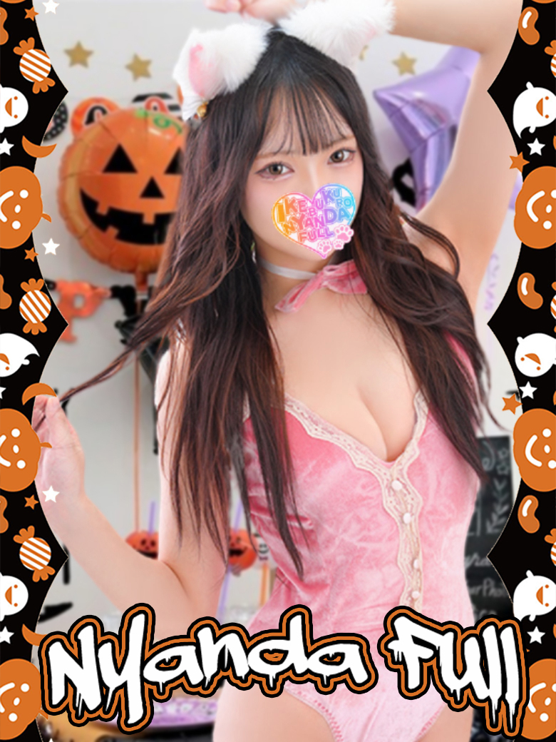 cfvZX r܃zew&fw r܁ɂ񂾁FULL