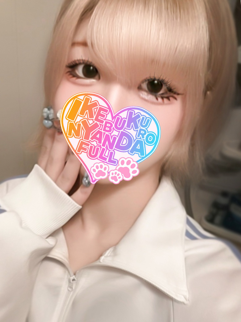 Âڔ͂ vtB[