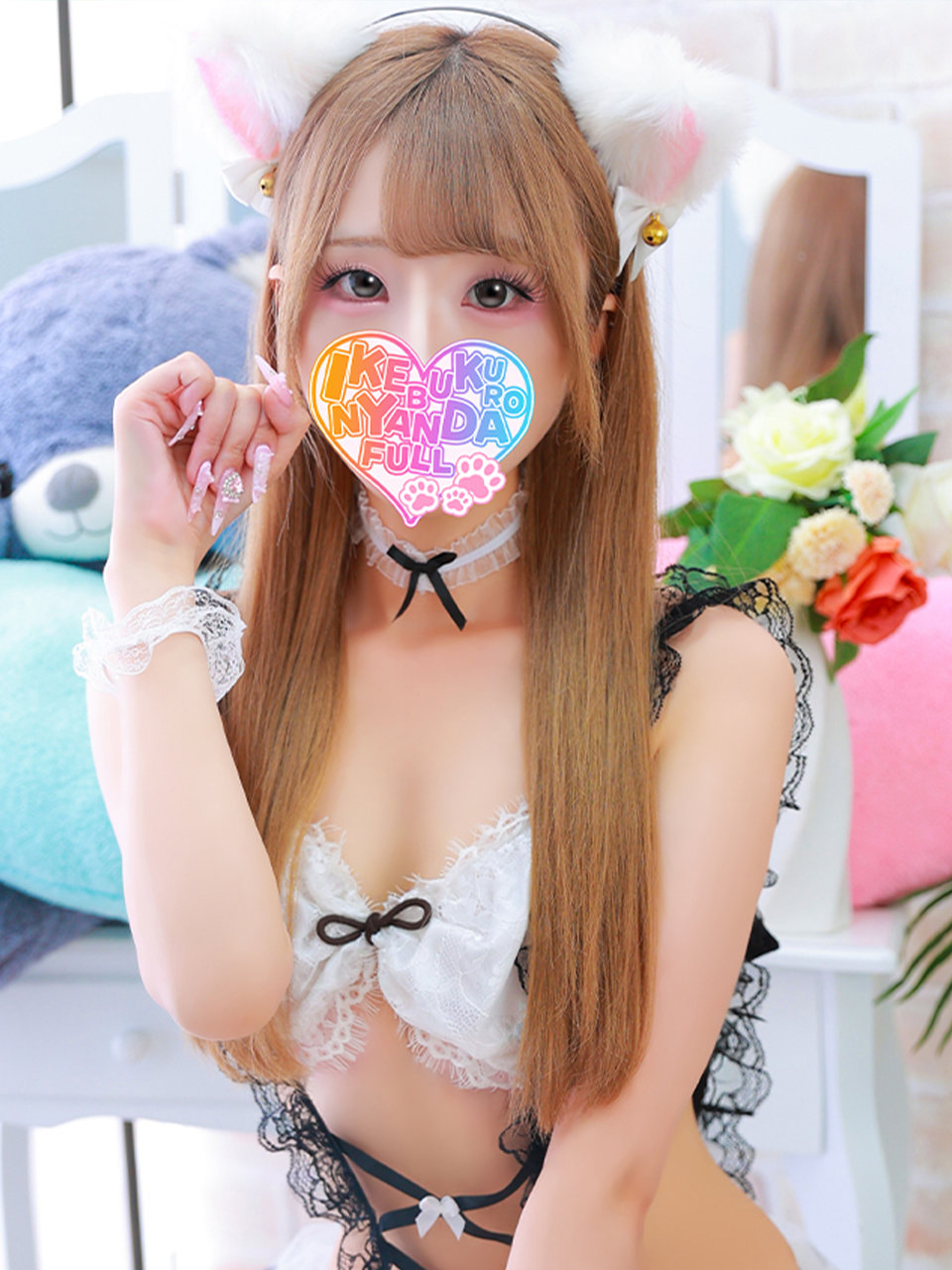 �I�^�M������� �v���t�B�[��