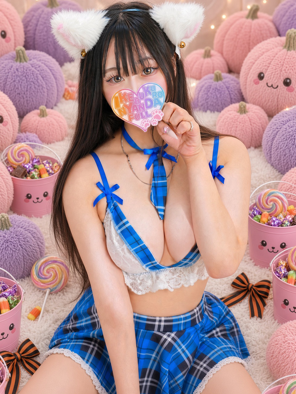 �������V���f��������� �r�܃z�e�w��&�f���w�������y�r�܁��ɂ�񂾁�FULL�z�s���ő勉��24h�ݐ�200���ȏ�