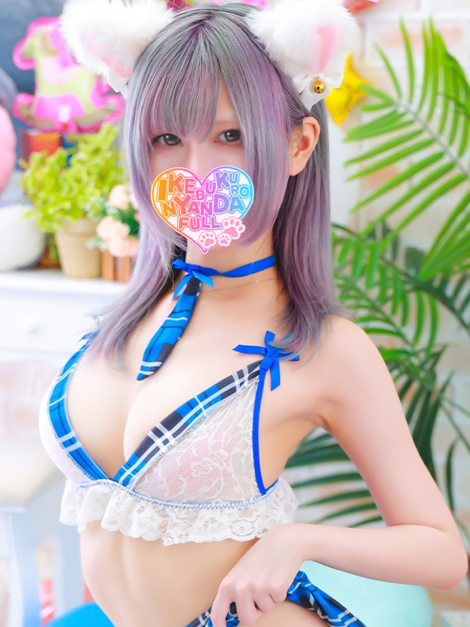 ���q�̎e�L�R�R�ɂ�� �r�܃z�e�w��&�f���w�������y�r�܁��ɂ�񂾁�FULL�z�s���ő勉��24h�ݐ�200���ȏ�