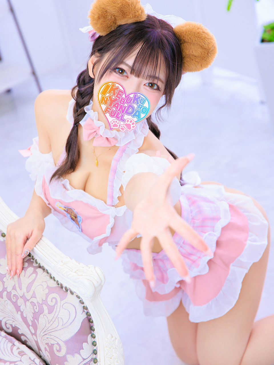 #������CHINA �v���t�B�[��