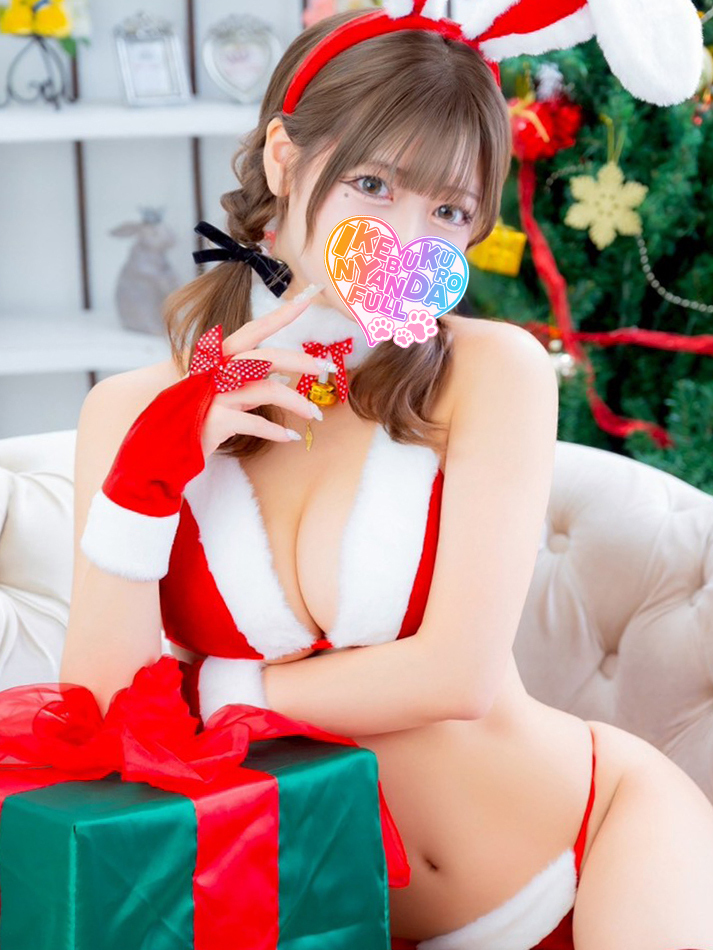 #CHINA r܃zew&fw r܁ɂ񂾁FULL