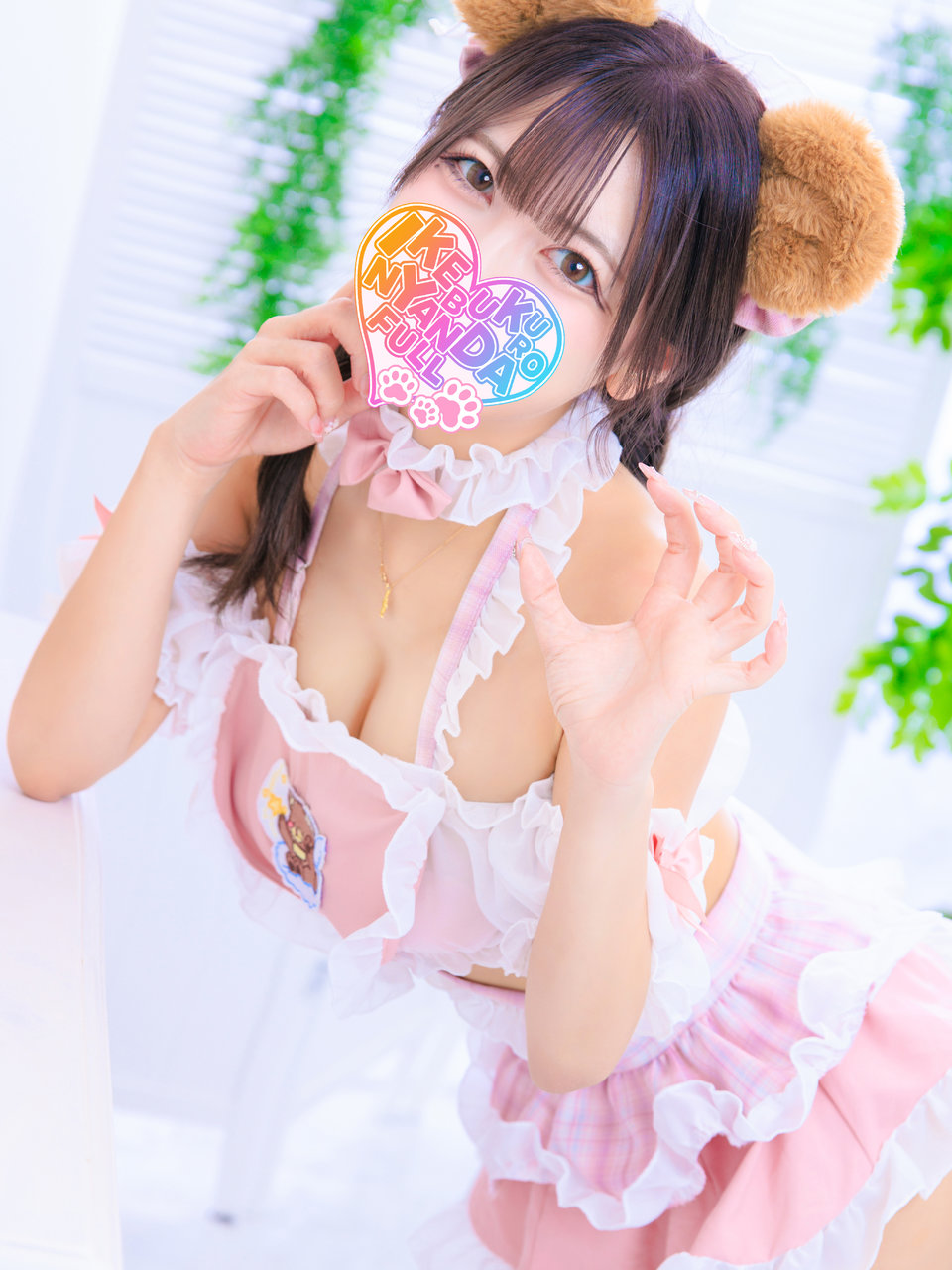 #������CHINA �r�܃z�e�w��&�f���w������ �r�܁��ɂ�񂾁�FULL