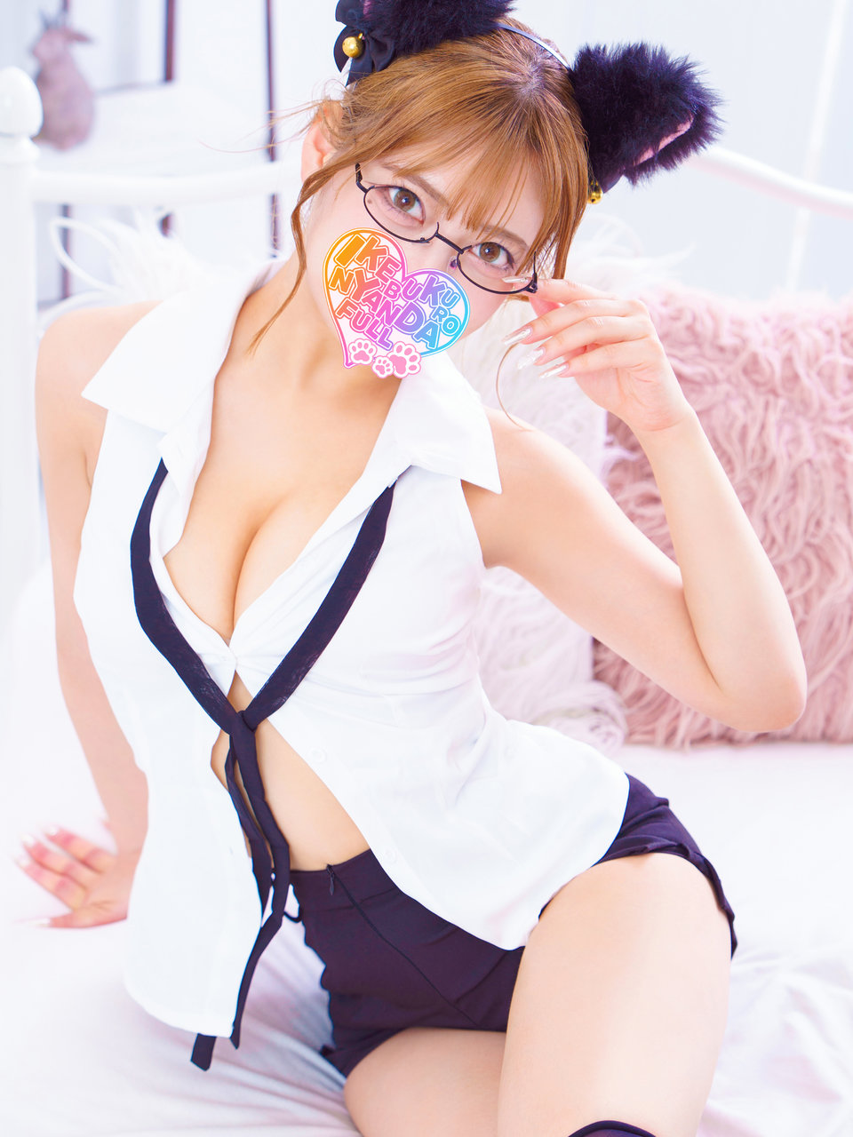 #������CHINA �r�܃z�e�w��&�f���w������ �r�܁��ɂ�񂾁�FULL