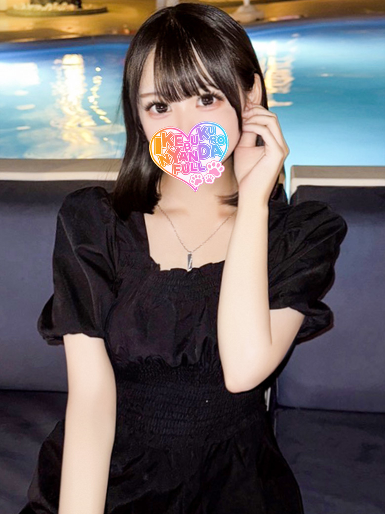 ˂蔚a vtB[