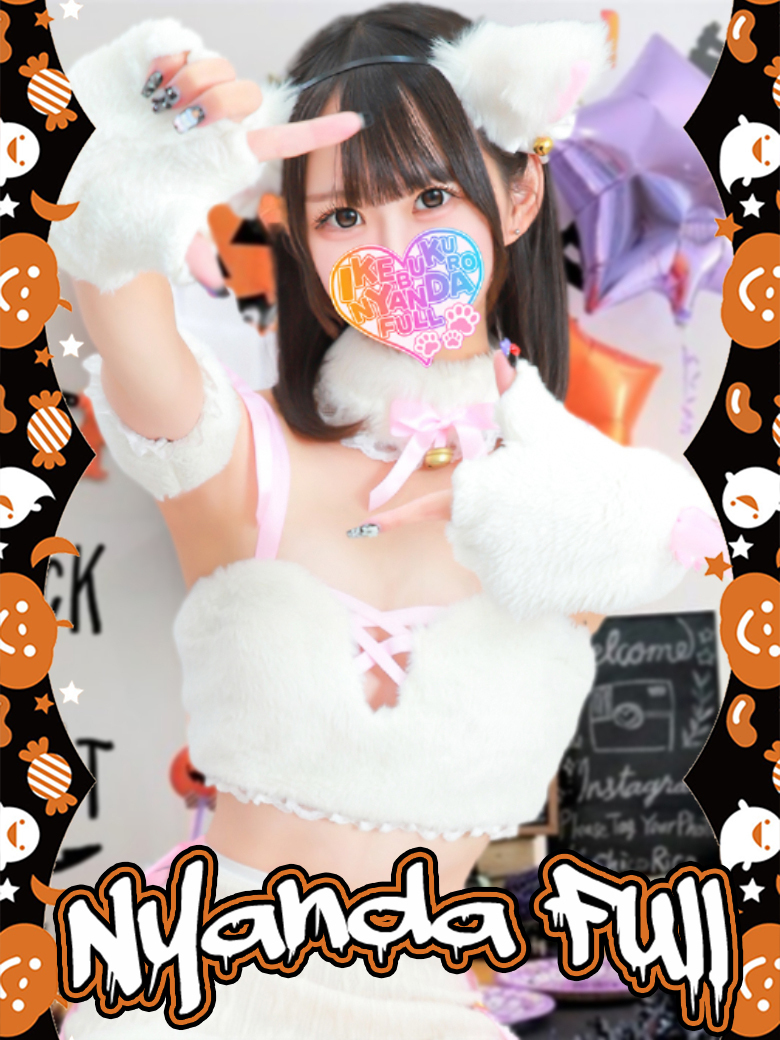 ˂蔚a vtB[