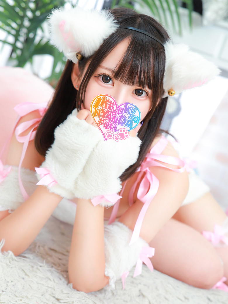 ˂蔚a vtB[