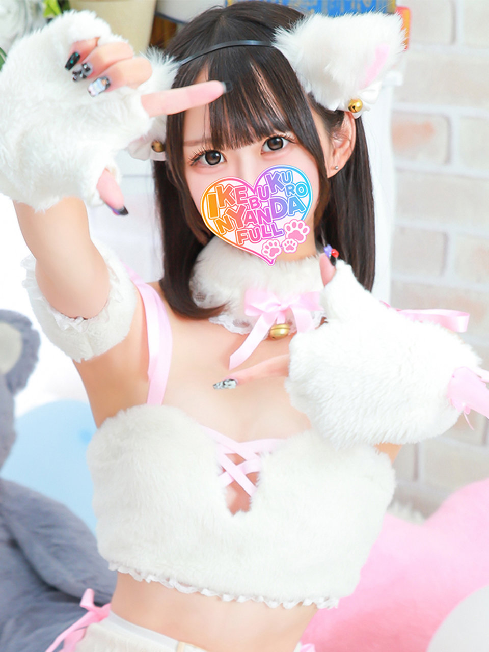 ���˂��蔚�a������ �r�܃z�e�w��&�f���w�������y�r�܁��ɂ�񂾁�FULL�z�s���ő勉��24h�ݐ�200���ȏ�