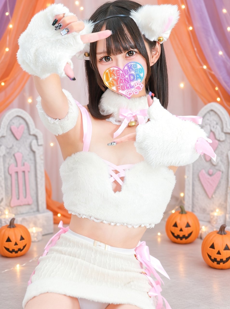 ���˂��蔚�a������ �r�܃z�e�w��&�f���w�������y�r�܁��ɂ�񂾁�FULL�z�s���ő勉��24h�ݐ�200���ȏ�