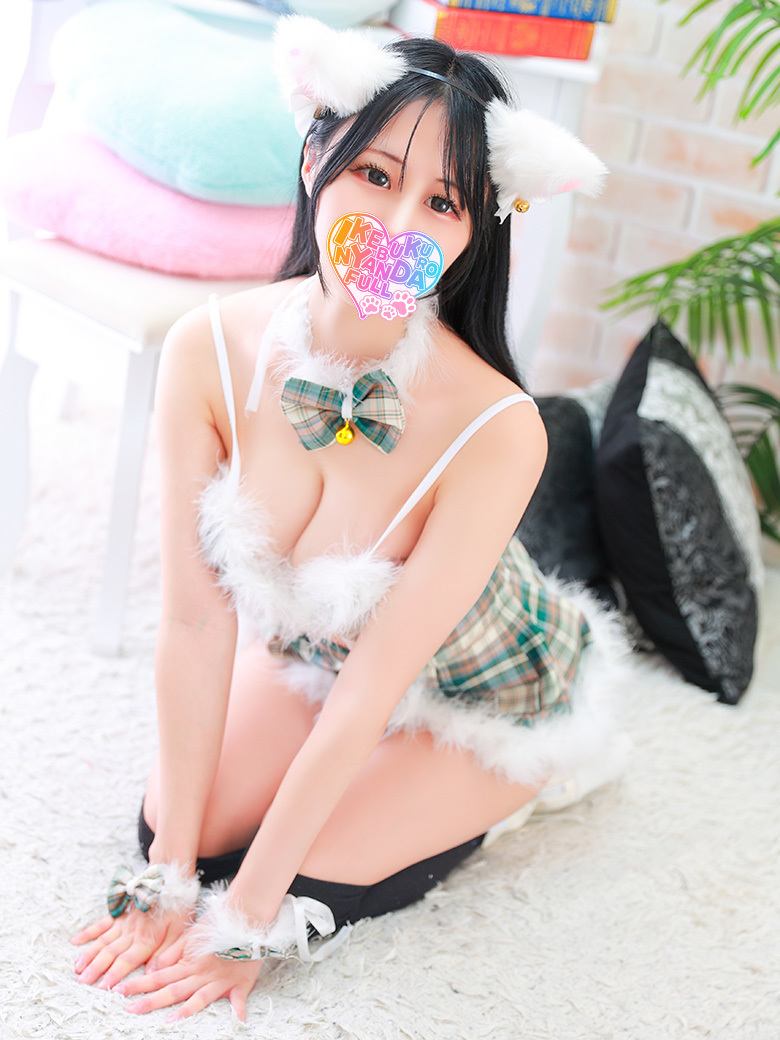 jMn~ERnN vtB[