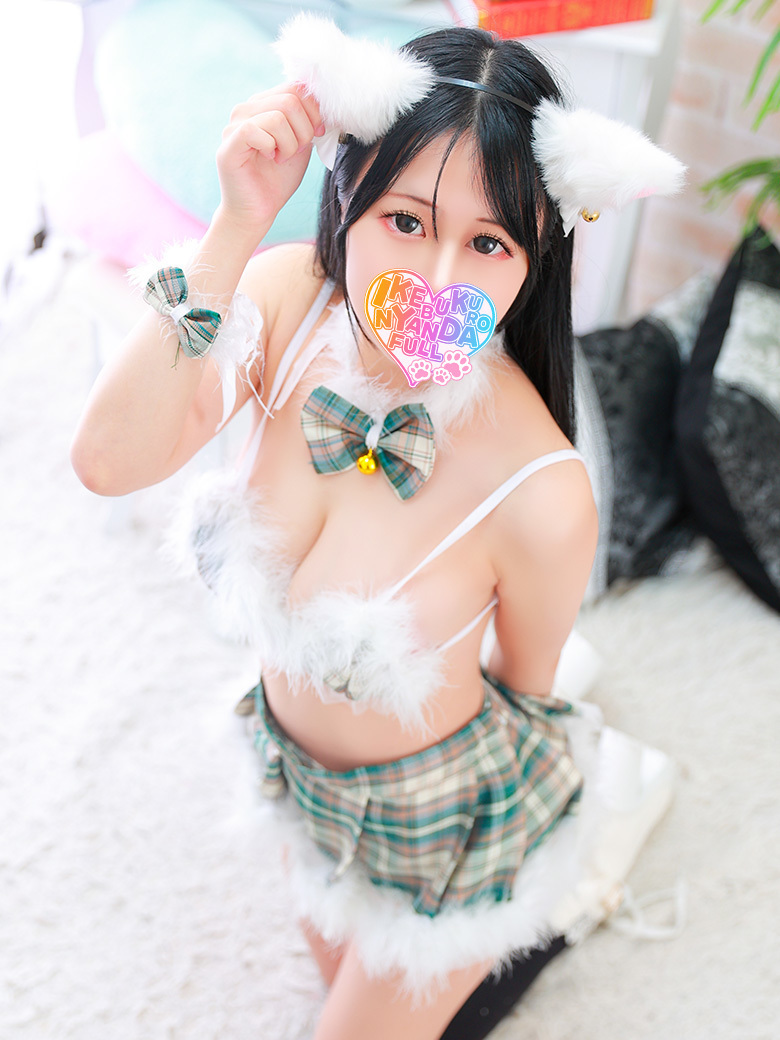 jMn~ERnN vtB[