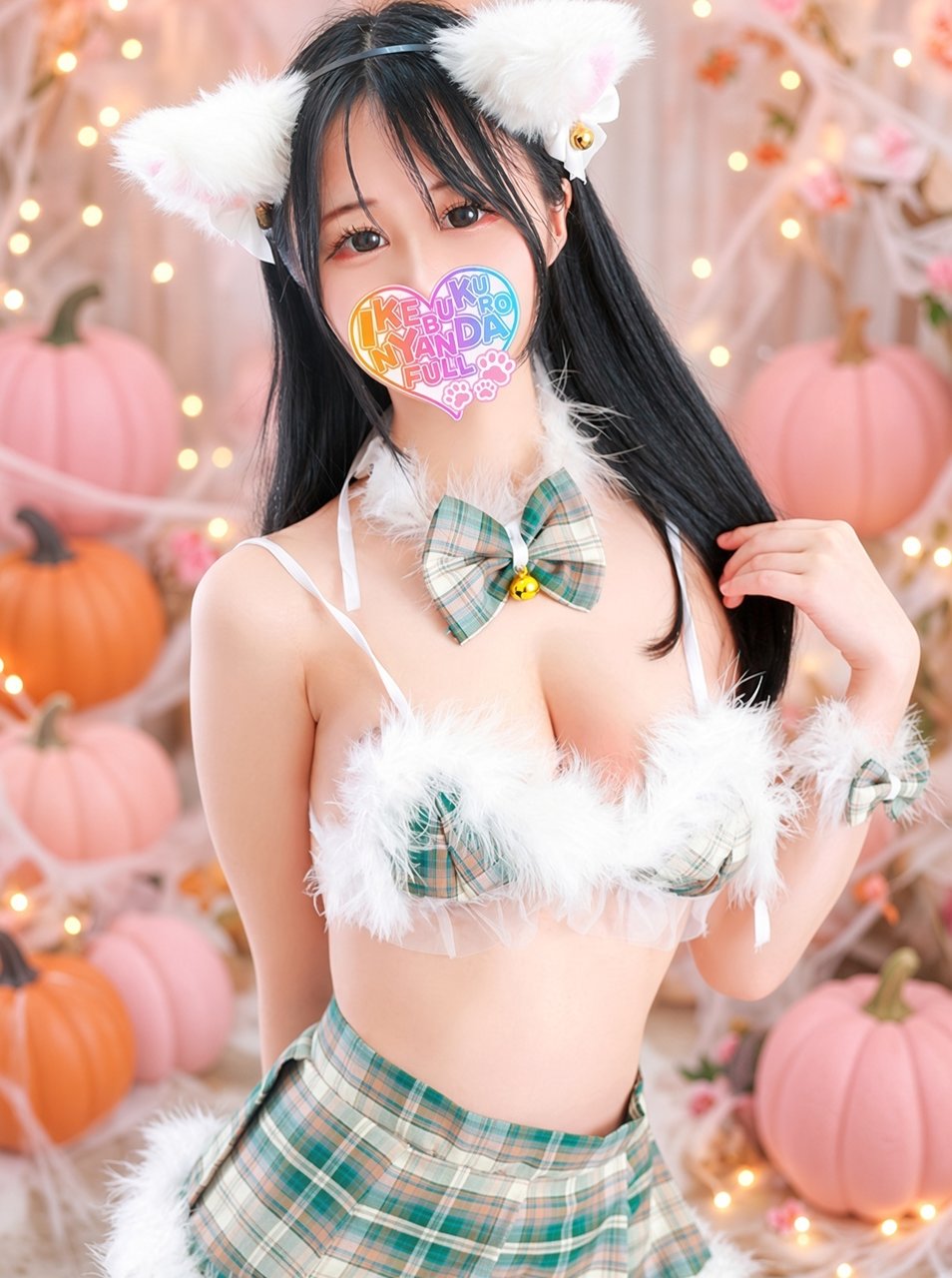 �j�M�n���~�E�R�n�N �r�܃z�e�w��&�f���w�������y�r�܁��ɂ�񂾁�FULL�z�s���ő勉��24h�ݐ�200���ȏ�