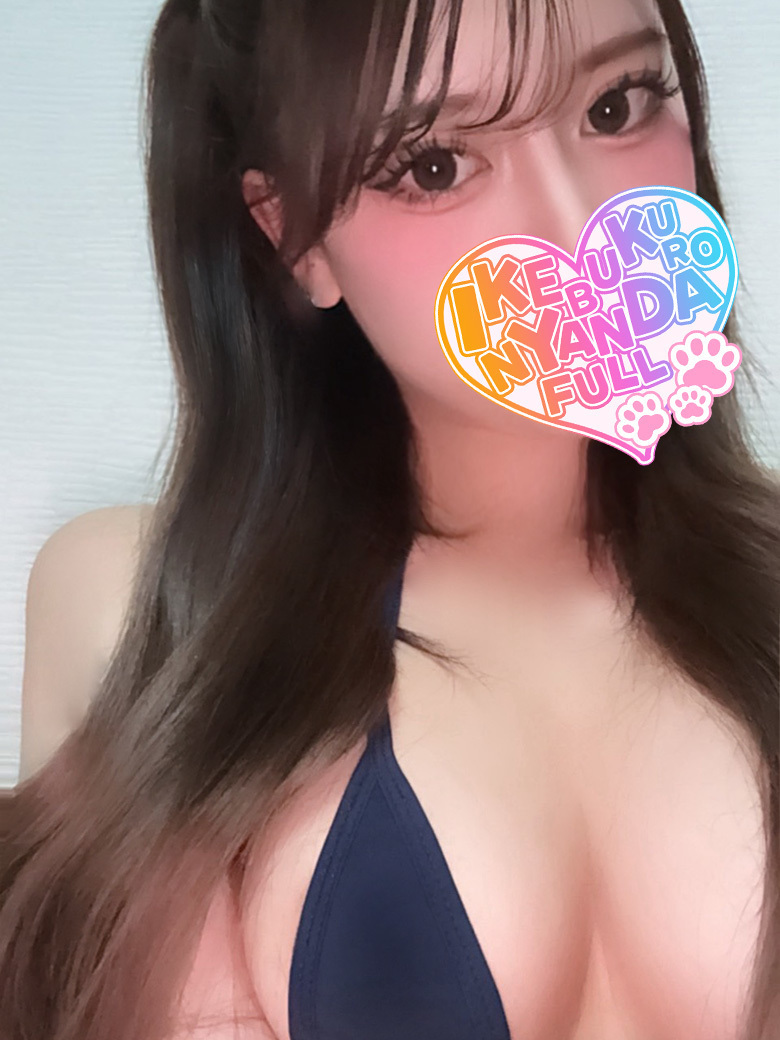 ҂˂ vtB[