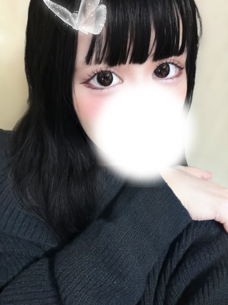 ܂܂ vtB[