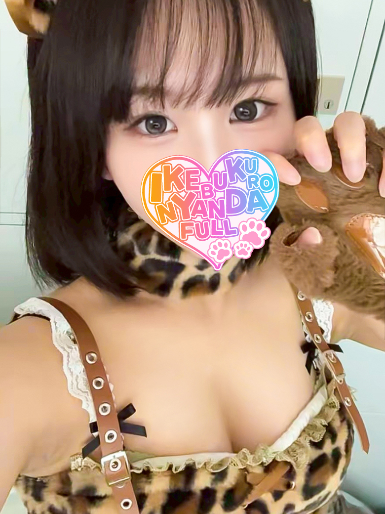 Ƃ߂ r܃zew&fw r܁ɂ񂾁FULL